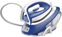 Фото - Утюг Tefal Express Compact SV 7112 