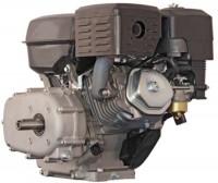 Двигатель Lifan 177F-R