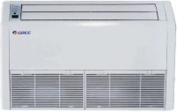 Фото - Кондиционер Gree GTH42K3FI-GUHD42NK3FO 115 м²