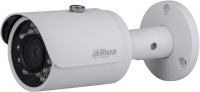Фото - Камера видеонаблюдения Dahua DH-HAC-HFW1220SP 2.8 mm 