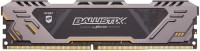 Фото - Оперативная память Crucial Ballistix Sport AT DDR4 1x16Gb BLS16G4D30CEST