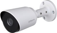 Фото - Камера видеонаблюдения Dahua DH-HAC-HFW1400TP 2.8 mm 