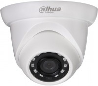 Фото - Камера видеонаблюдения Dahua DH-IPC-HDW1431SP 3.6 mm 