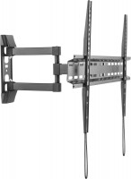 Фото - Подставка/крепление UniBracket BZ31-63