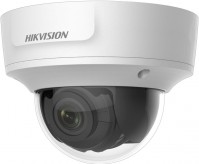 Фото - Камера видеонаблюдения Hikvision DS-2CD2721G0-I 