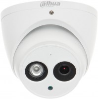 Фото - Камера видеонаблюдения Dahua DH-IPC-HDW4231EMP-AS 3.6 mm