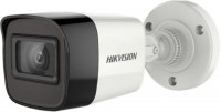 Фото - Камера видеонаблюдения Hikvision DS-2CE16D3T-ITF 2.8 mm 