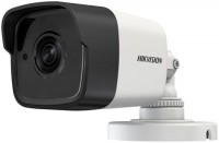 Фото - Камера видеонаблюдения Hikvision DS-2CE16F7T-IT 2.8 mm 