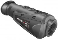Фото - ПНВ / тепловизор Guide IR510 N2 