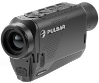 Фото - ПНВ / тепловизор Pulsar Axion Key XM22 