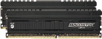 Фото - Оперативная память Crucial Ballistix Elite DDR4 2x4Gb BLE2C4G4D26AFEA