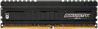 Фото - Оперативная память Crucial Ballistix Elite DDR4 1x8Gb BLE8G4D26AFEA