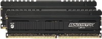 Фото - Оперативная память Crucial Ballistix Elite DDR4 4x4Gb BLE4C4G4D32AEEA