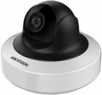 Фото - Камера видеонаблюдения Hikvision DS-2CD2F22FWD-IS 4 mm 