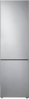 Фото - Холодильник Samsung RB37J5050SA серебристый