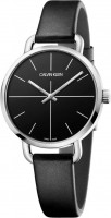 Фото - Наручные часы Calvin Klein K7B231CZ 