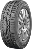 Фото - Шины Triangle LS01 185/75 R16C 104Q