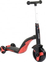 Фото - Самокат Best Scooter JT 28288
