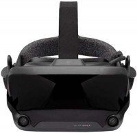 Фото - Очки виртуальной реальности Valve Index VR KIT 