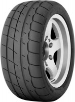 Фото - Шины Toyo Proxes TQ 275/40 R17 108R