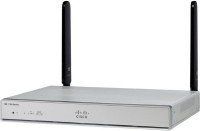 Фото - Wi-Fi адаптер Cisco C1111-8PLTEEAWR