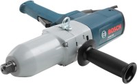 Фото - Дрель / шуруповерт Bosch GDS 24 Professional 0601434103 