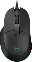 Фото - Мышка MIIIW Gaming Mouse 700G 