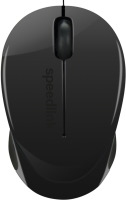 Фото - Мышка Speed-Link Beenie Mobile Mouse 