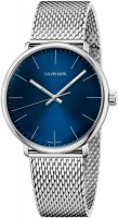 Фото - Наручные часы Calvin Klein K8M2112N 