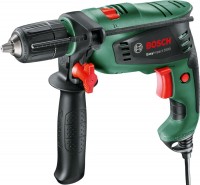 Фото - Дрель / шуруповерт Bosch EasyImpact 5500 0603130006 