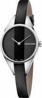Фото - Наручные часы Calvin Klein K8P231C1