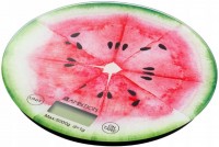 Фото - Весы Ambition Tropical Watermelon 51993 