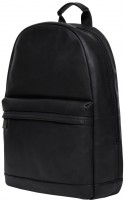 Фото - Рюкзак KNOMO Albion Leather Laptop Backpack 15“ 20.8 л