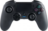 Фото - Игровой манипулятор Nacon Asymmetric Wireless Controller 