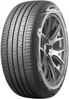 Фото - Шины Kumho Majesty 9 Solus TA91 235/45 R18 94V 