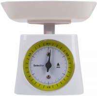 Фото - Весы Selecline KCS
