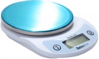 Фото - Весы Selecline EC301