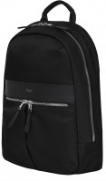 Фото - Рюкзак KNOMO Beaufort Mini Backpack 12" 6.8 л