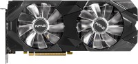 Фото - Видеокарта KFA2 GeForce RTX 2070 SUPER 27ISL6MDU9EK 