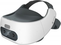 Фото - Очки виртуальной реальности HTC Vive Focus Plus 