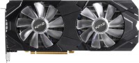 Фото - Видеокарта KFA2 GeForce RTX 2080 SUPER 28ISL6MDU9EK 