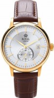 Фото - Наручные часы Royal London 41444-04