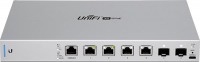 Фото - Коммутатор Ubiquiti UniFi Switch US-XG-6POE 