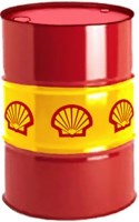 Фото - Моторное масло Shell Helix HX7 5W-40 55 л