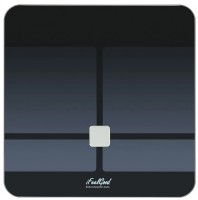 Фото - Весы iFeelGood Body Composition Scales 