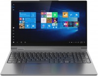 Фото - Ноутбук Lenovo Yoga C940 15 (C940-15IRH 81TE0015RU)