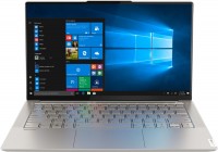 Фото - Ноутбук Lenovo Yoga S940 14 (S940-14IIL 81Q80034RU)