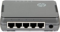 Фото - Коммутатор HP J9791A 