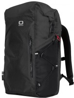 Фото - Рюкзак OGIO Fuse Roll Top Backpack 25 25 л