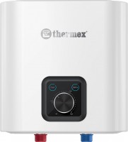 Фото - Водонагреватель Thermex Drift 5 O